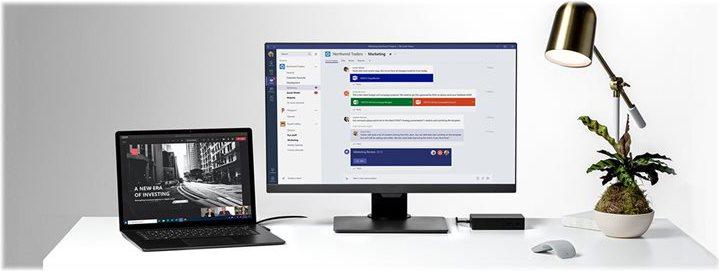 Produktbild Microsoft Surface Laptop 4 (15", 1000 GB, 32 GB, CH, Intel Core i7-1185G7)