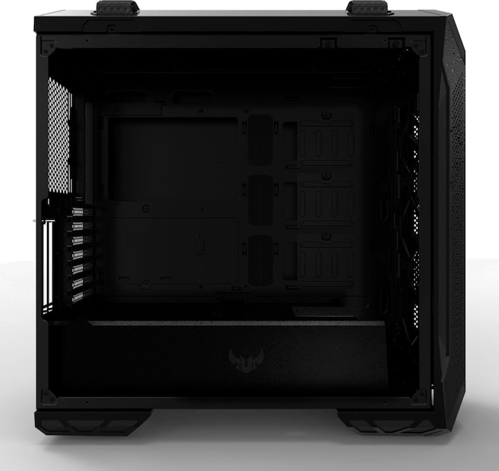 Produktbild ASUS TUF GT501 (ATX, mATX, Mini-ITX, E-ATX)