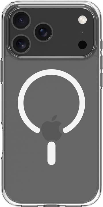 Produktbild dbramante1928 Iceland Pro - Hintere Abde (Apple iPhone 17 Pro Max)