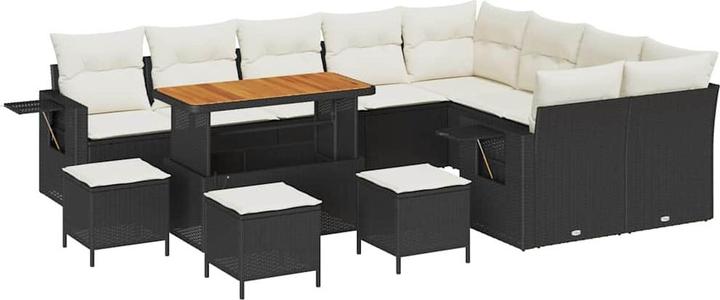 Produktbild vidaXL Cameron