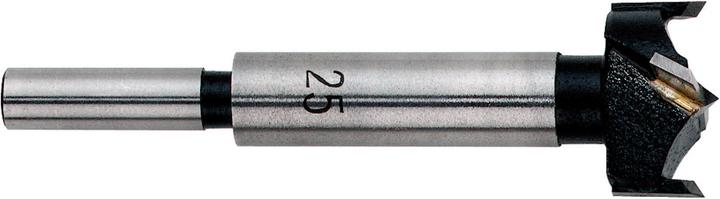 Actual product image Metabo Art drill (25 millimetres)