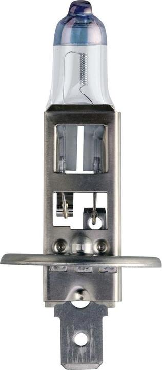 Produktbild Philips White Vision (H1)