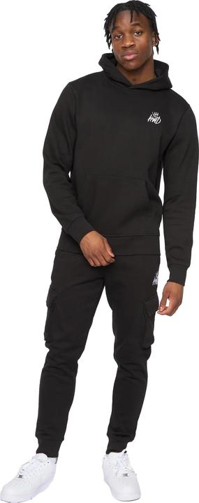Produktbild Kings Will Dream Crosby 2.0 Kapuzenpullover (XL)