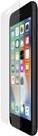 Immagine prodotto Belkin InvisiGlas Ultra (1 pz., Apple iPhone 7 Plus)