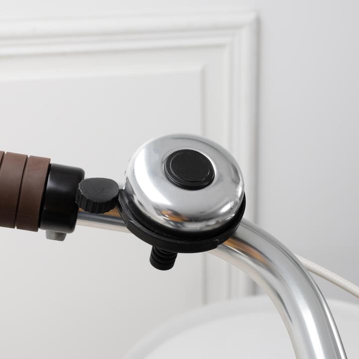 Image du produit Elops CLASSIC 540 (48 cm)