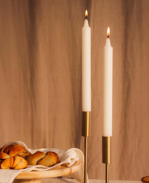 Produktbild Wenzel Pure (4 Stk.)