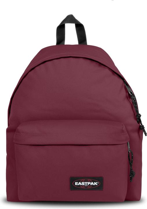 Maroon Burgundy