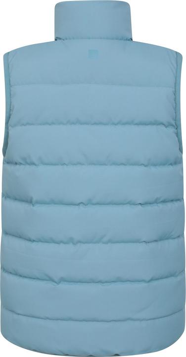 Produktbild Mountain Warehouse Rocko Weste Wattiert (128)