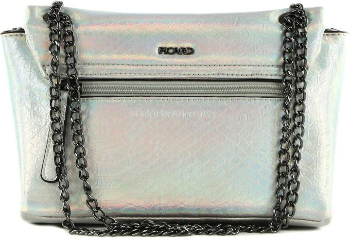 Immagine prodotto Picard Starlight Shoulder Bag