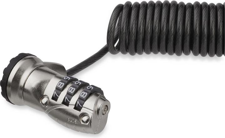 Actual product image StarTech Security Cable