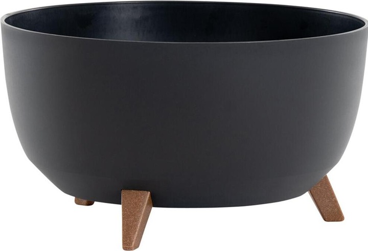 Actual product image Siena Garden Oslo (47 cm)