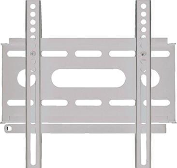 Arkas PL-32 SR (Wand, 32", 40 kg)