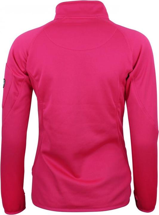Produktbild Peak mountain Polarshel Amarowz (L)