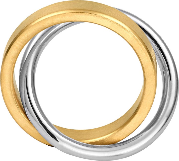 Immagine prodotto Heideman Duplex color oro rosa (54)