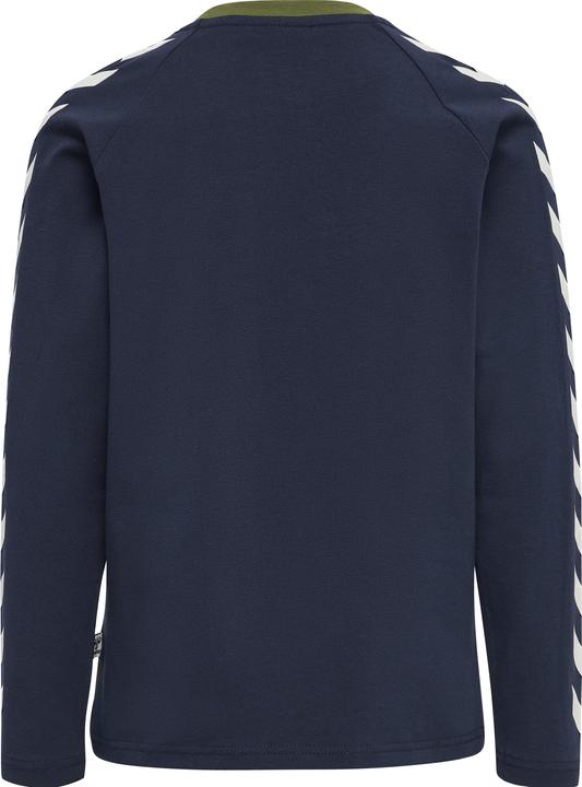 Produktbild hummel Boys T-Shirt L/S (152)