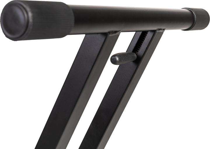 Image du produit Bemero KS-8020BK (Clavier)