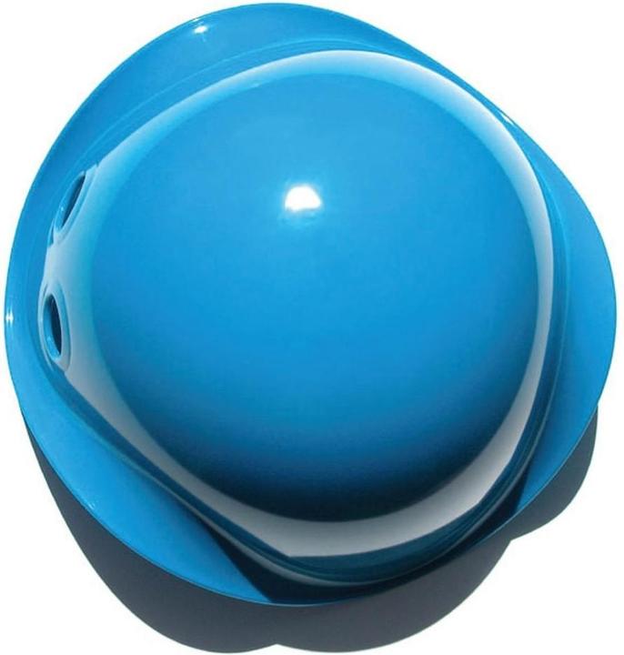 Produktbild Moluk Bilibo