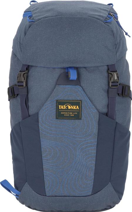 Navy Curve