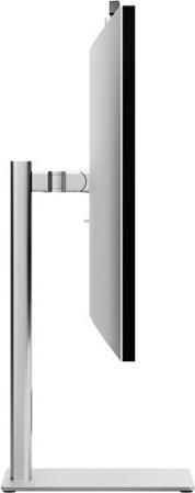 Actual product image Alogic 32C4KPDW (3840 x 2160 Pixels, 32")