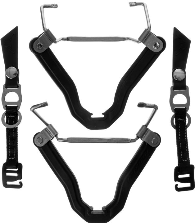 Immagine prodotto Dynafit Kit Semiautomatico