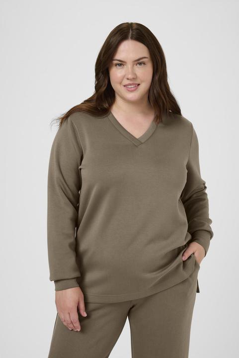 Actual product image Kaffe Curve KCannita (XL)