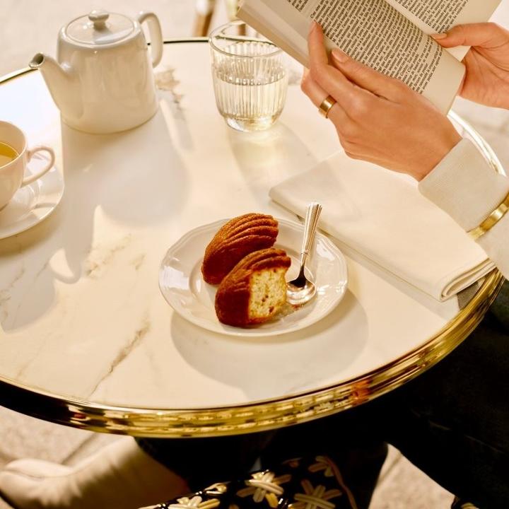 Actual product image Maison Martin Margiela Replica Afternoon Delight (Eau de parfum, 100 ml)