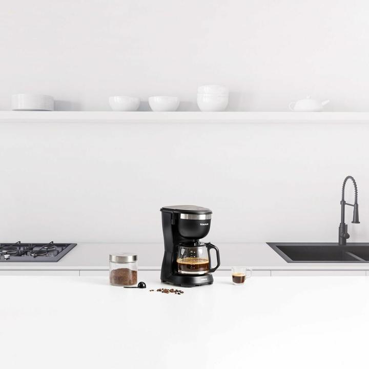 Produktbild Taurus VERONA 12