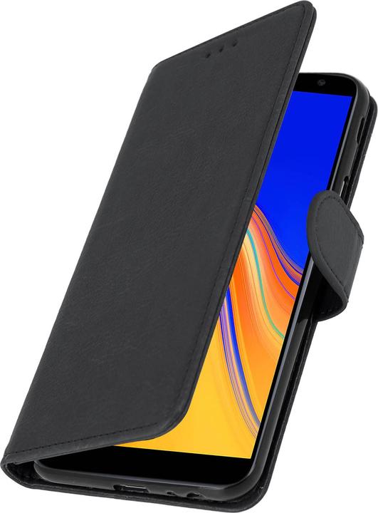 Actual product image Avizar Chester Series (Samsung Galaxy J4+)