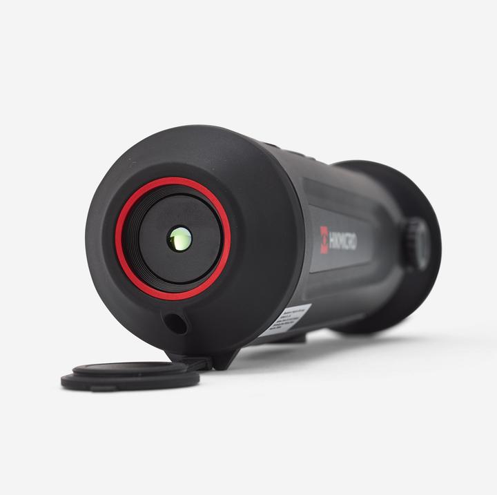 Produktbild Hikmicro Lynx S LC06S