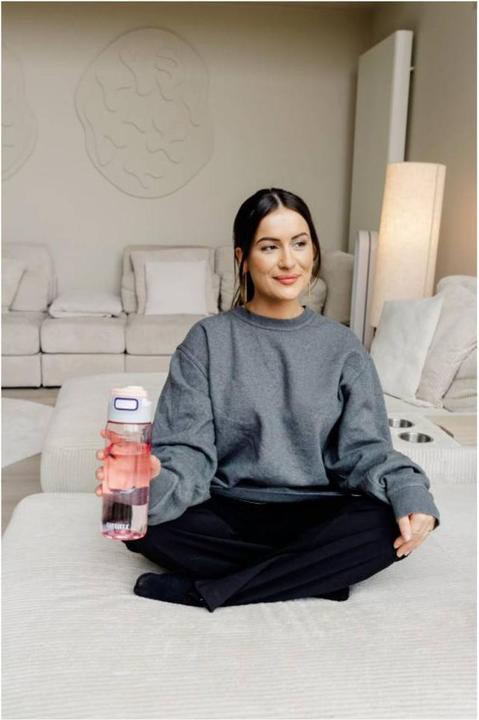 Actual product image Kambukka Elton (0.75 l)