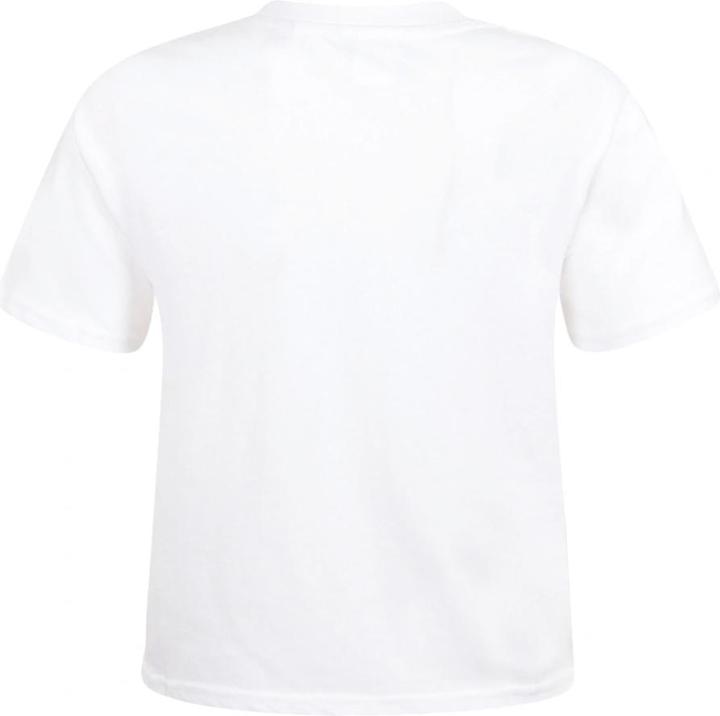 Produktbild Super Flying Model TShirt kurz geschnitten (M)