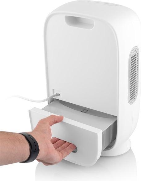 Image du produit ETA Confort (25 m², 0.75 l/24h)