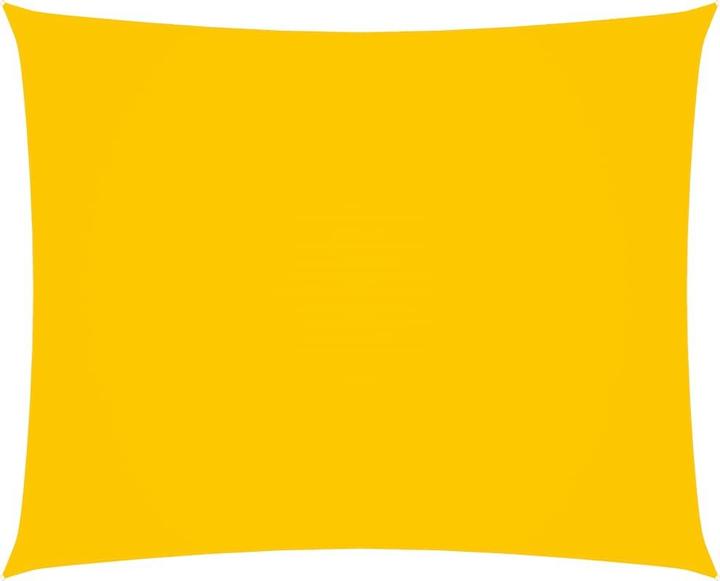 Gelb