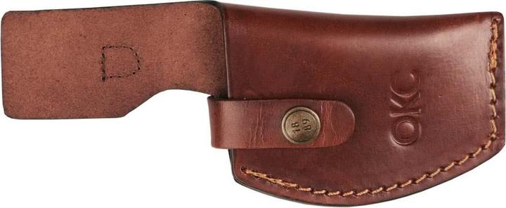 Image du produit Ontario RAT-3 Skinner (9.50 cm)