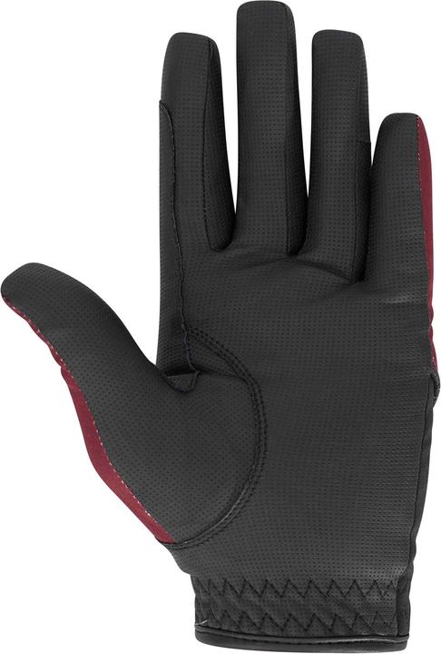 Image du produit Imperial Riding Sporty Shimmer (L)