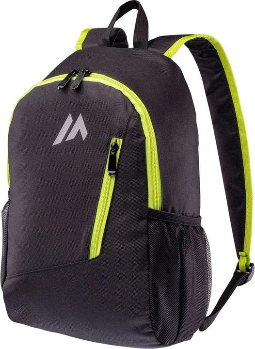 Actual product image Martes Essential Hirca 12L Backpack (12 l)