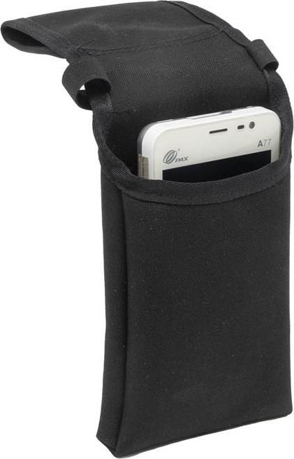 Max Michel Universeel Cordura holster, maat S