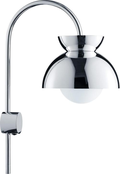 Image du produit Frandsen Butterfly Wall UE (E14)