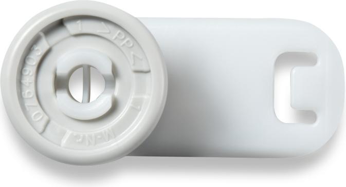 Immagine prodotto Miele 7649011