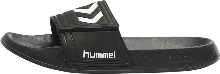 hummel Larsen Pantofola Velcro