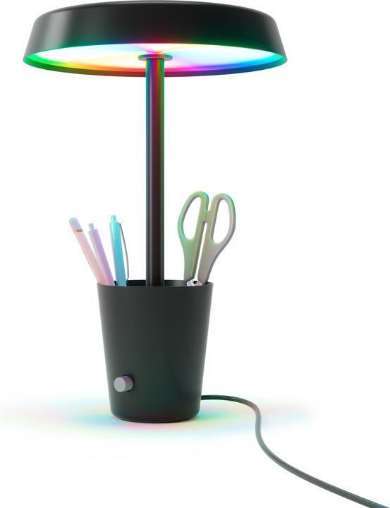Produktbild Nanoleaf Umbra Cup Smart Lamp (320 lm)