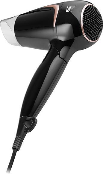 Produktbild Lafe Laf Traveler SWS-001.0