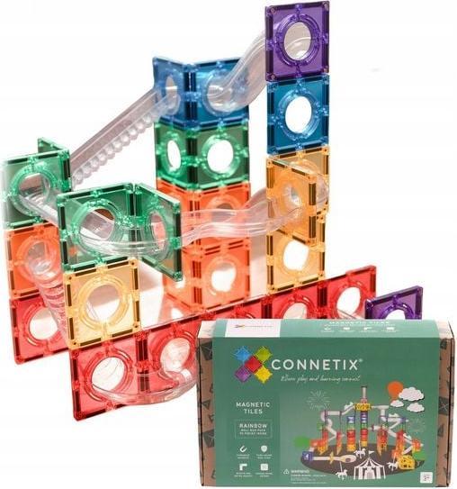 Image du produit Connetix Ball Run Pack