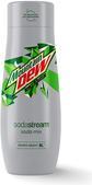 Produktbild SodaStream Mountain Dew (1 x 44 cl)