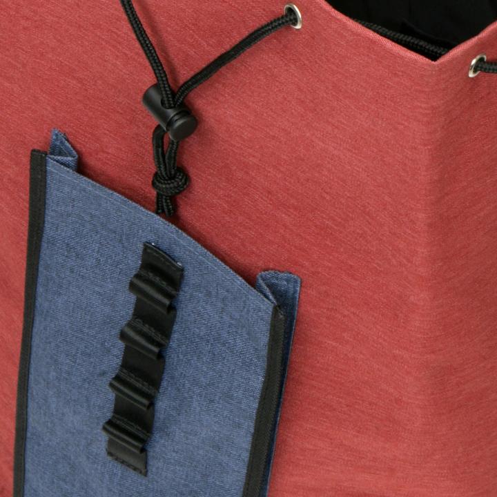 Image du produit Andersen Royal Shopper Oli.P 2.0