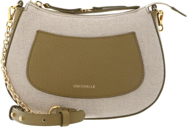 Beige, Cachi, Fanerogame, Natural