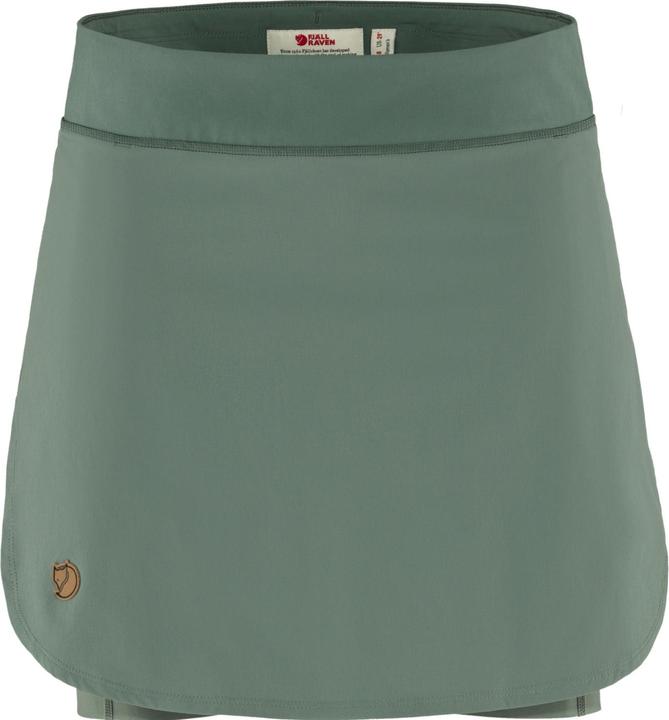 Actual product image Fjällräven Abisko Midsummer Skort (42)