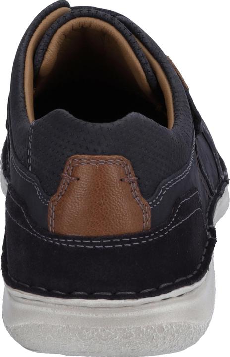 Produktbild Josef Seibel 43637-21 (42)