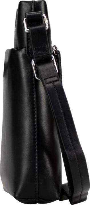 Produktbild Jost Arva Shoulder Bag