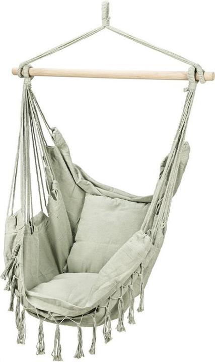 Produktbild Fs-Star Hängesessel